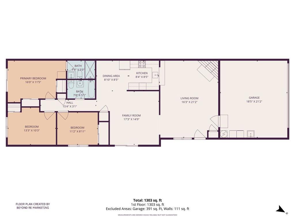 MLS #ML82030701 image #27