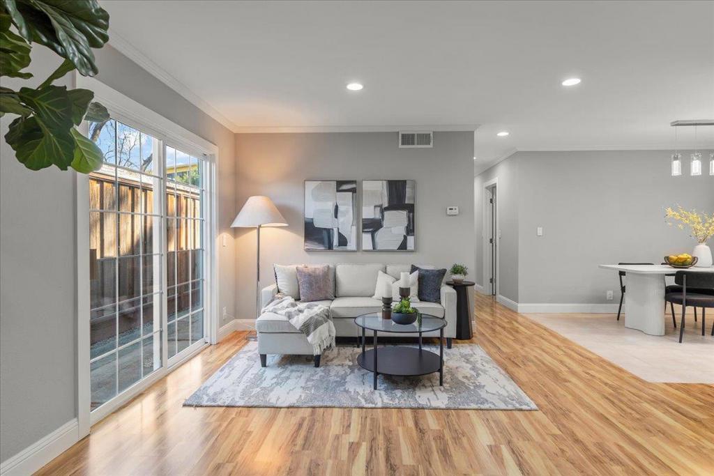 MLS #ML82030701 image #3