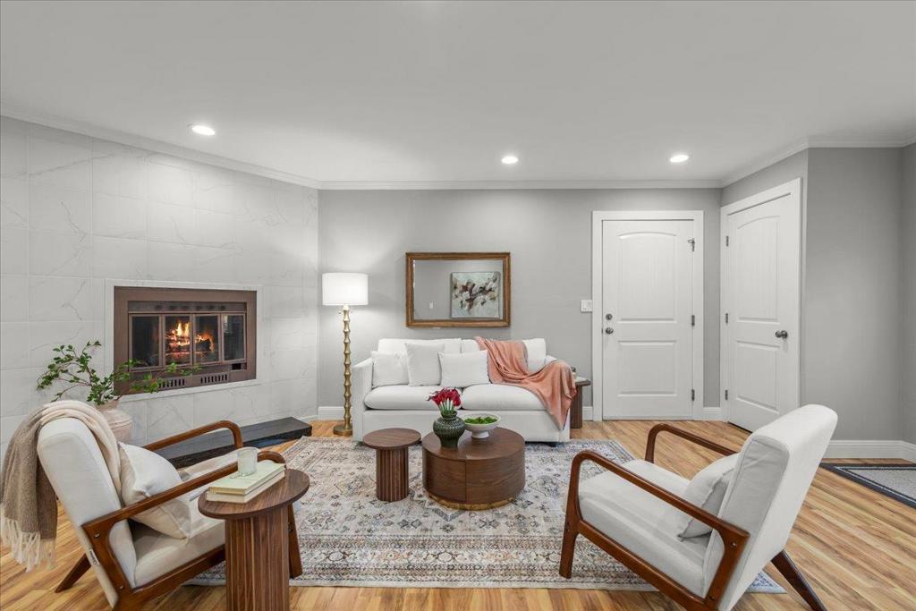 MLS #ML82030701 image #4