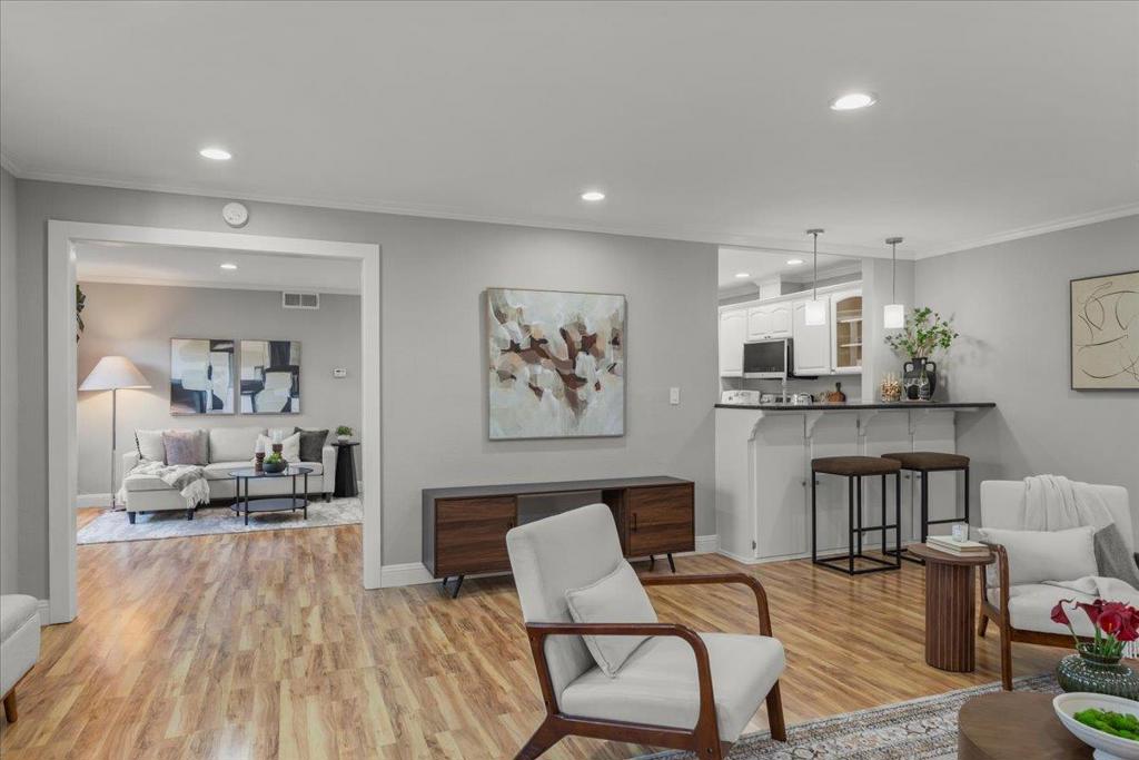 MLS #ML82030701 image #5