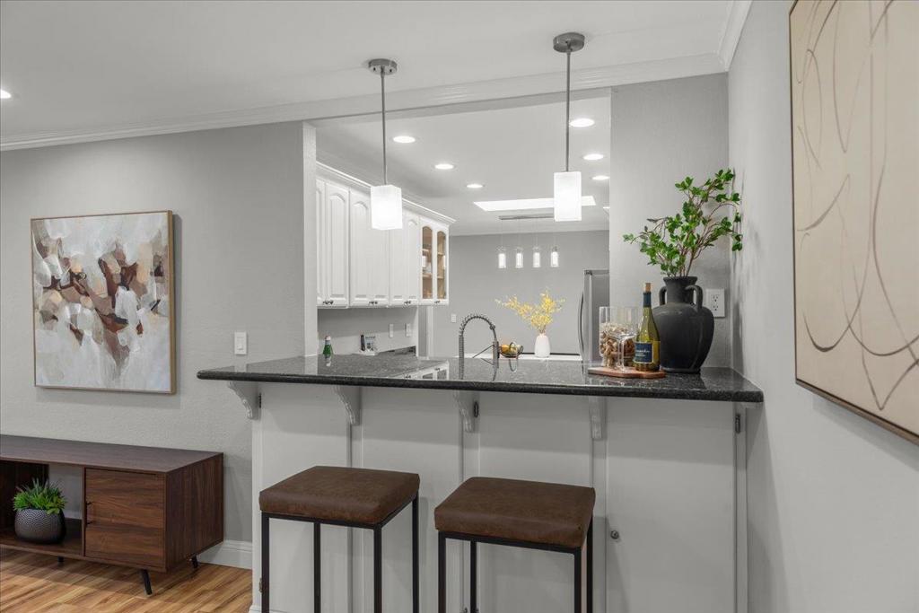 MLS #ML82030701 image #6