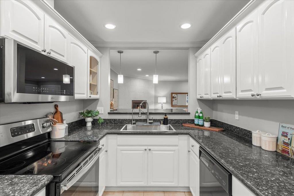 MLS #ML82030701 image #7