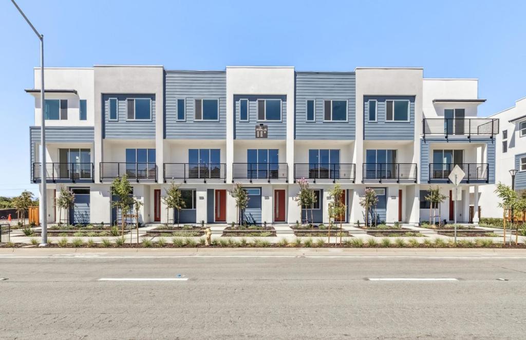 MLS #ML82030703 image #1