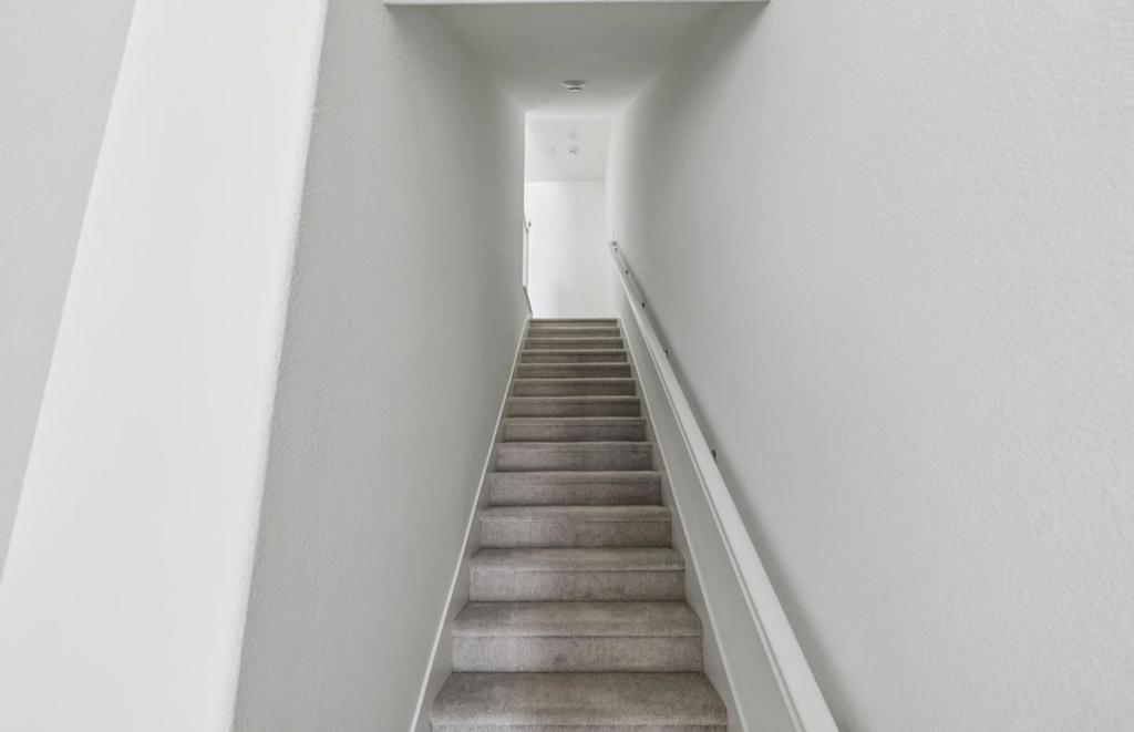 MLS #ML82030703 image #10