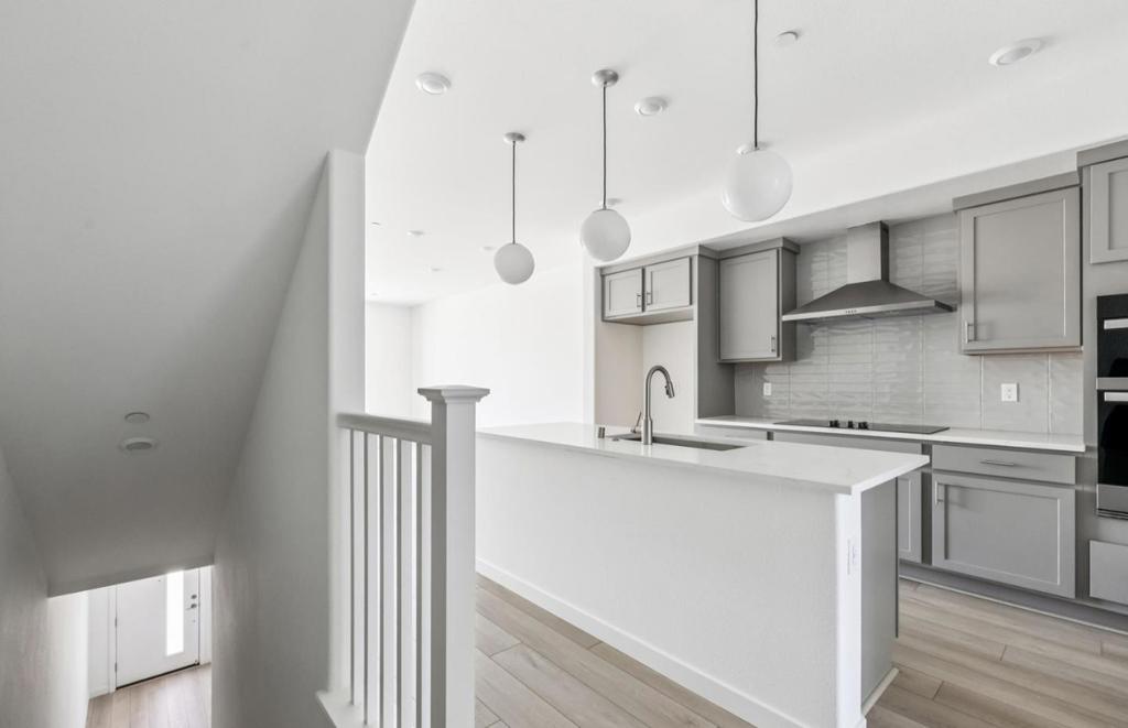 MLS #ML82030703 image #11