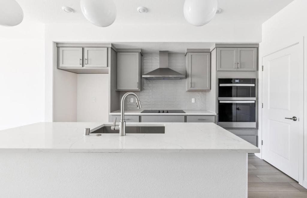 MLS #ML82030703 image #12