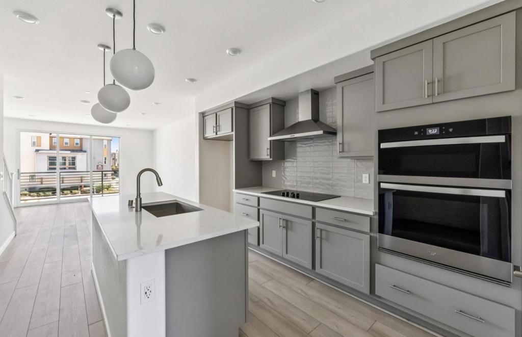 MLS #ML82030703 image #13