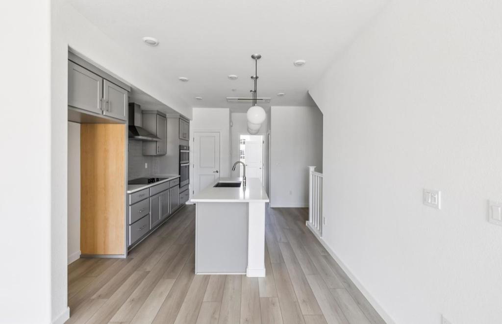 MLS #ML82030703 image #15