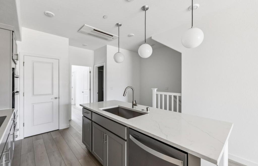 MLS #ML82030703 image #16