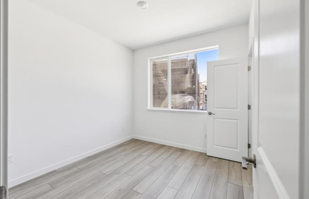 MLS #ML82030703 image #18