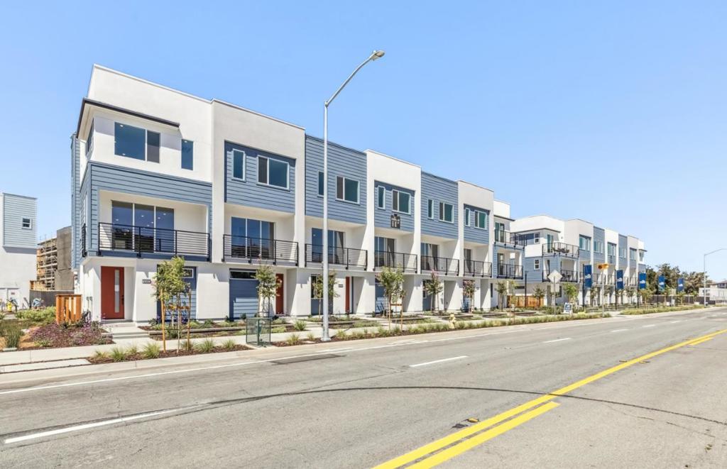 MLS #ML82030703 image #2