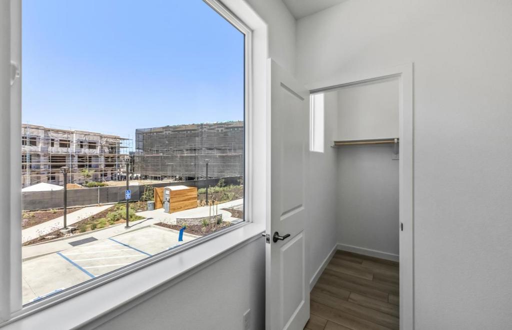 MLS #ML82030703 image #20