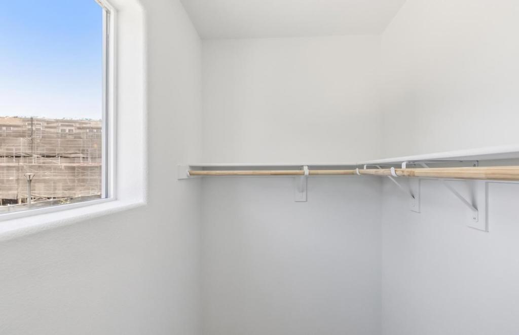 MLS #ML82030703 image #21