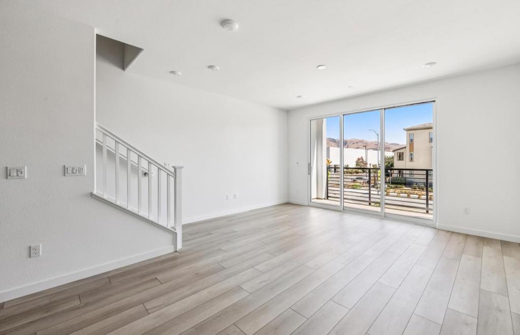 MLS #ML82030703 image #22