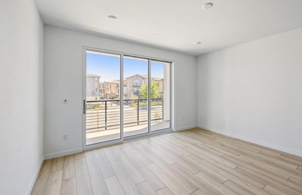 MLS #ML82030703 image #23