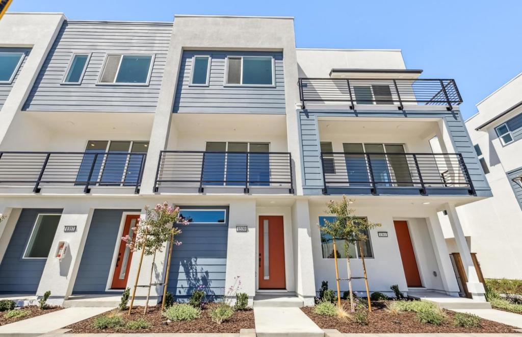 MLS #ML82030703 image #3