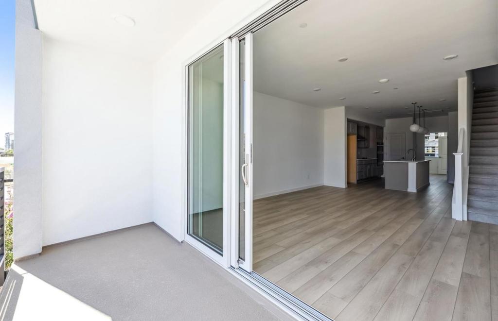 MLS #ML82030703 image #30