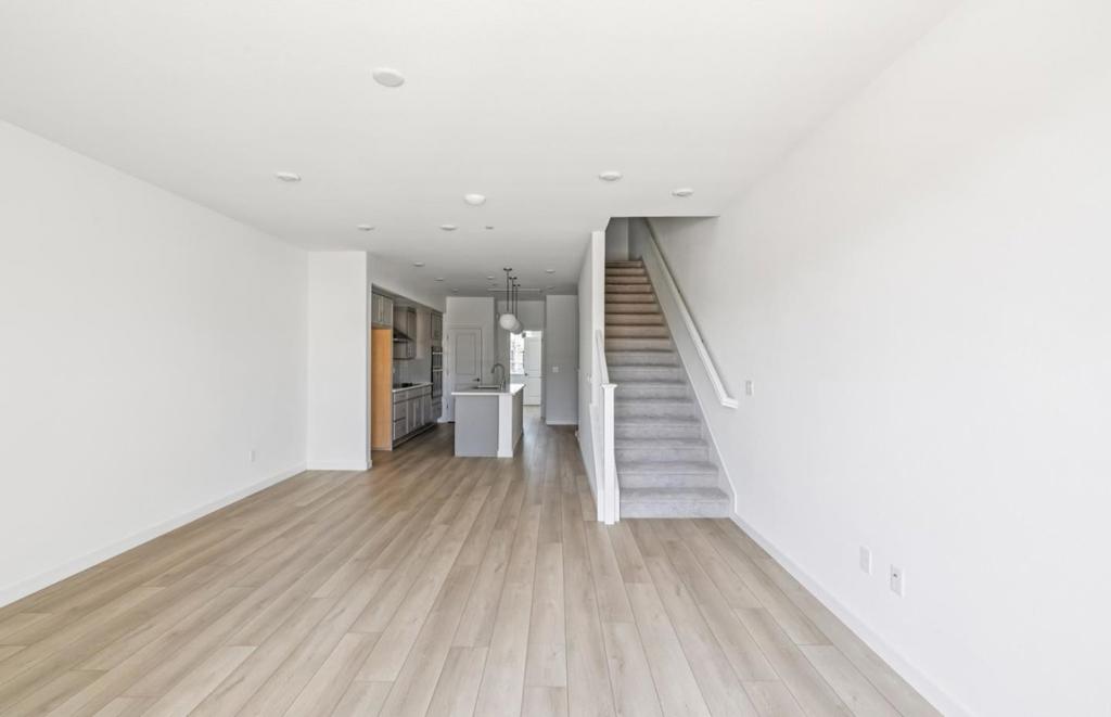 MLS #ML82030703 image #31