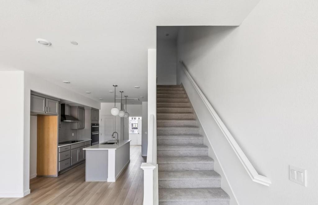 MLS #ML82030703 image #32