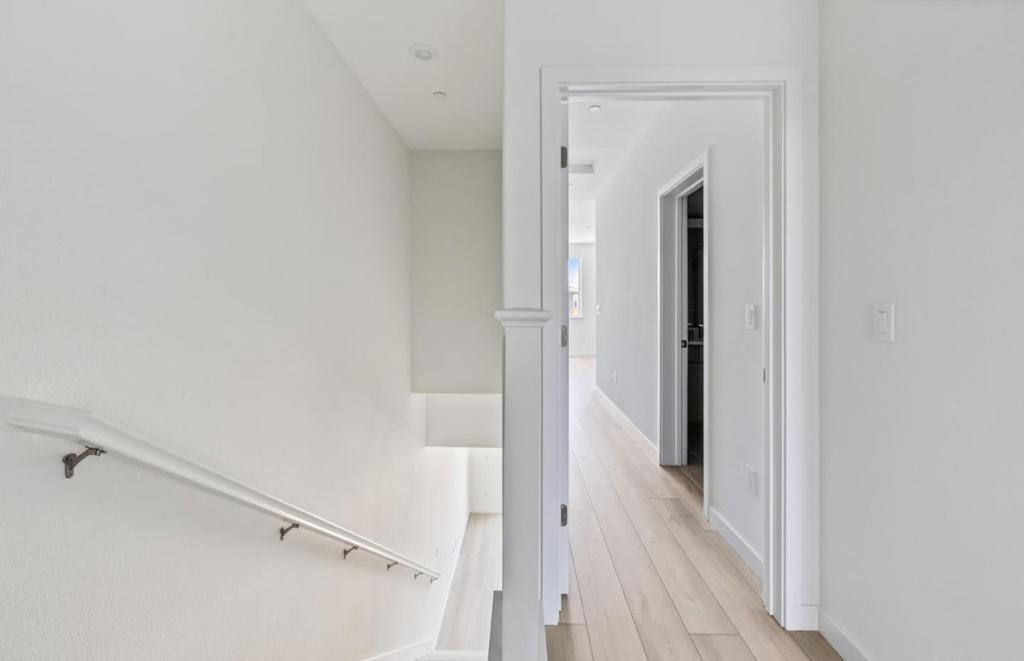 MLS #ML82030703 image #33