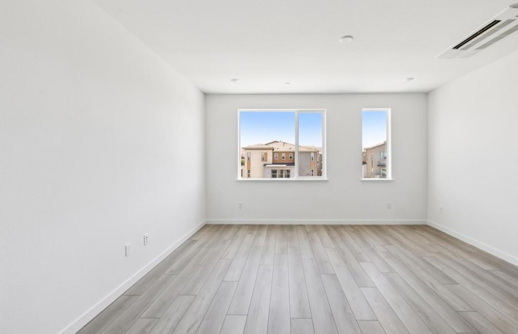 MLS #ML82030703 image #34