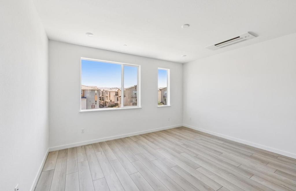 MLS #ML82030703 image #35