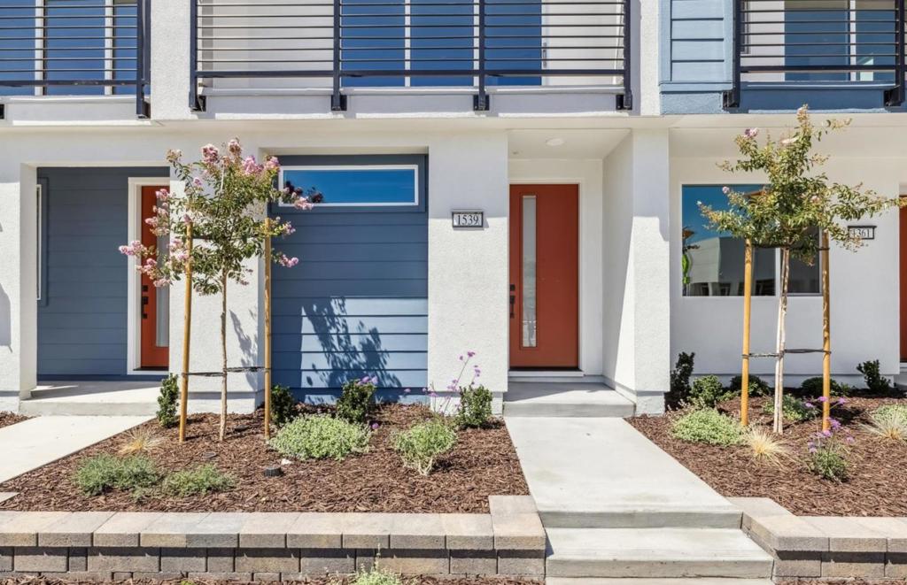 MLS #ML82030703 image #4