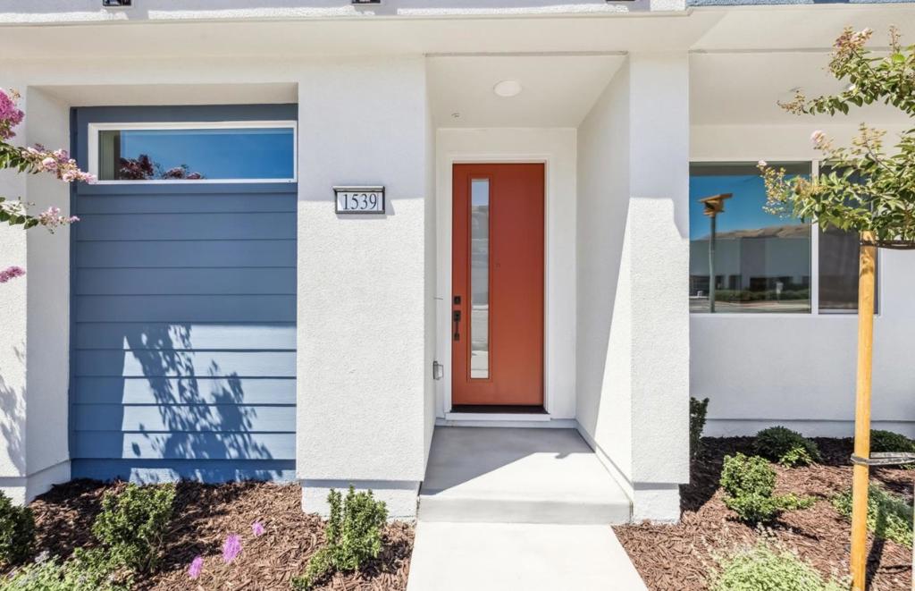 MLS #ML82030703 image #7