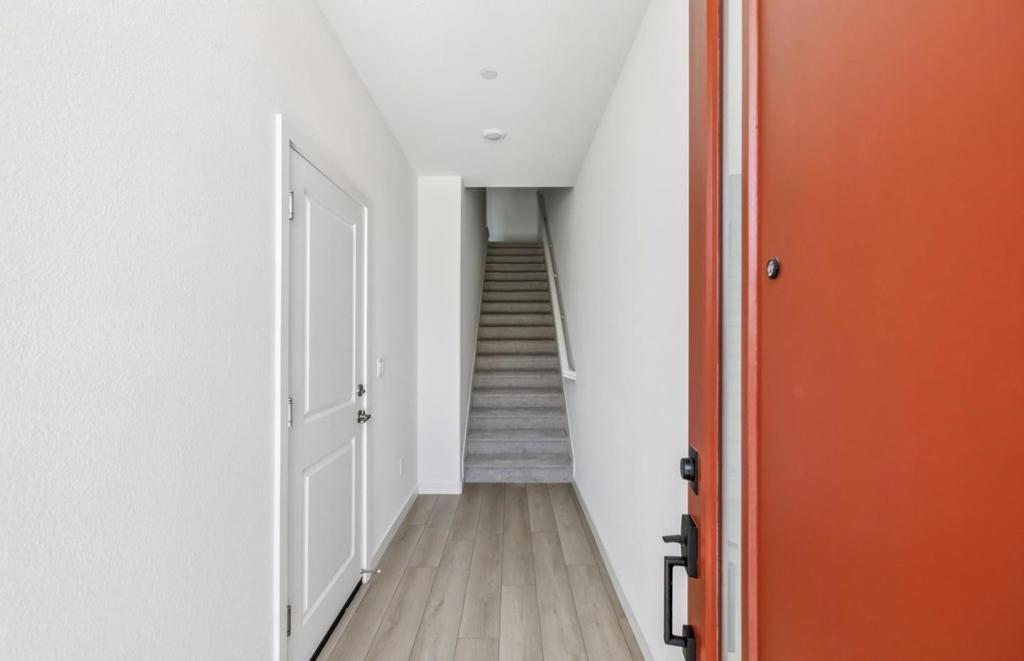 MLS #ML82030703 image #8