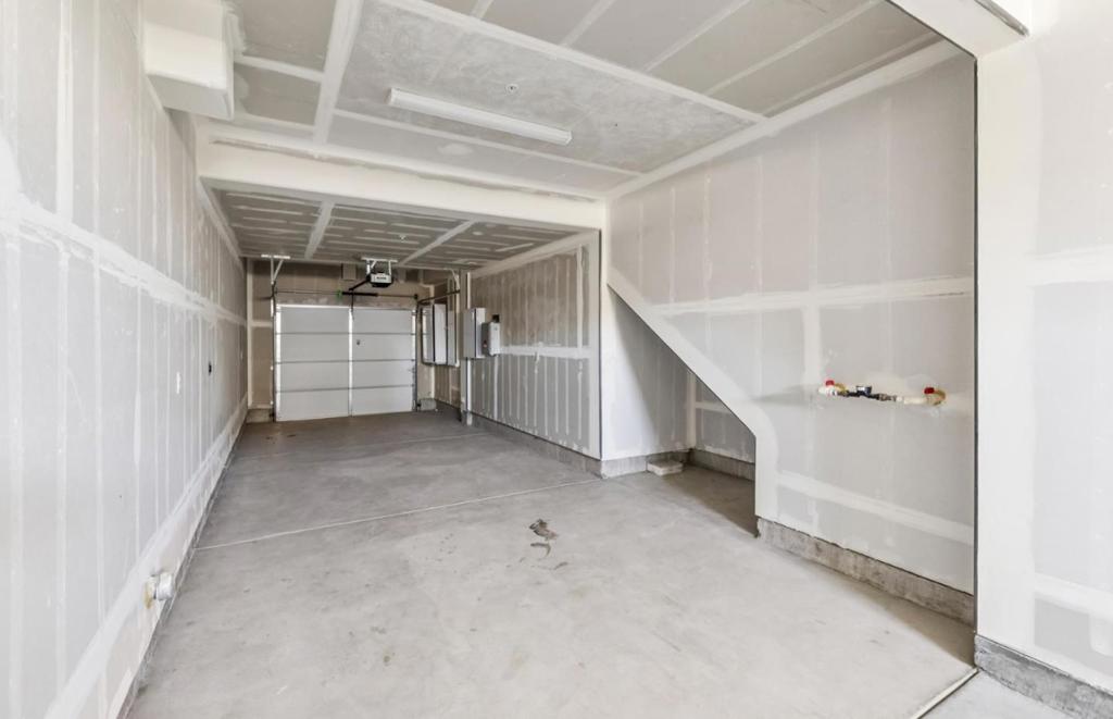 MLS #ML82030703 image #9