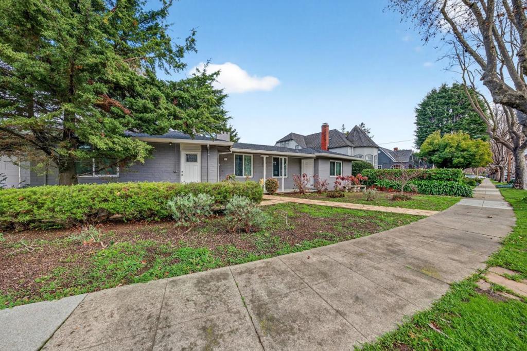 MLS #ML82030707 image #1