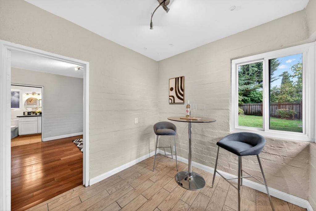 MLS #ML82030707 image #10