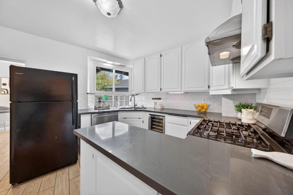 MLS #ML82030707 image #11