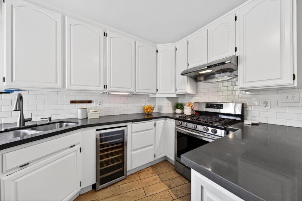 MLS #ML82030707 image #12