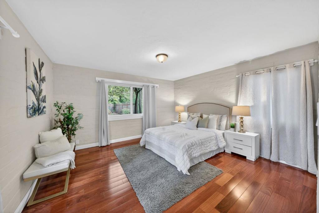 MLS #ML82030707 image #13