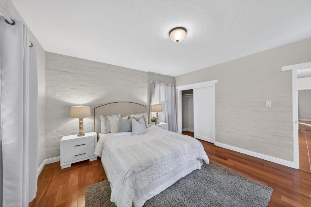 MLS #ML82030707 image #14