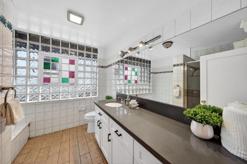 MLS #ML82030707 image #15