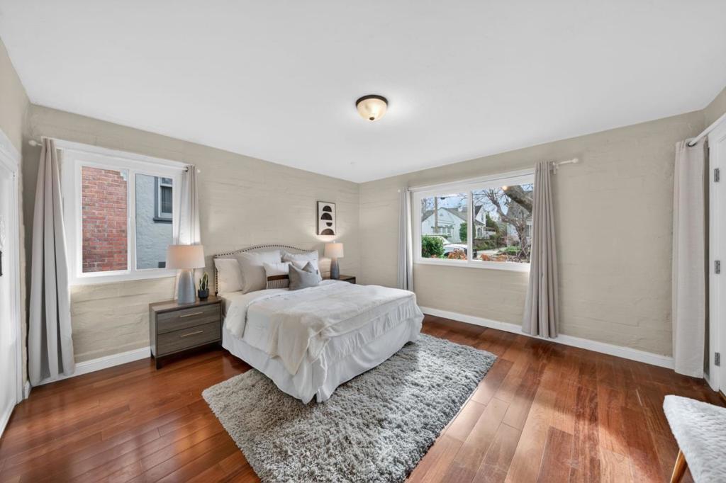 MLS #ML82030707 image #16