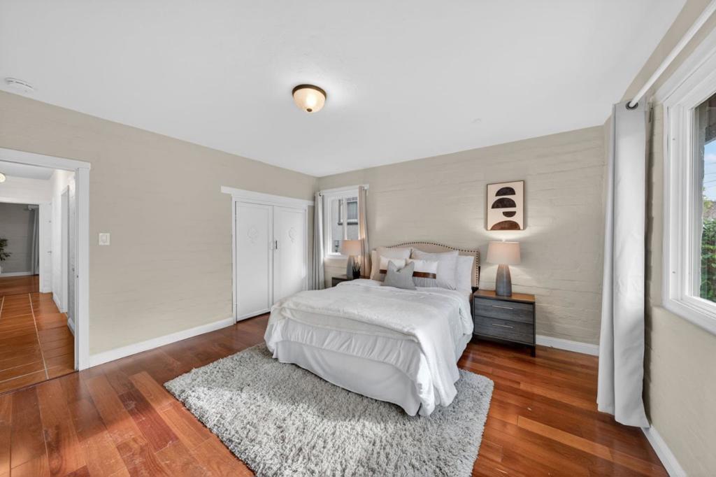 MLS #ML82030707 image #17