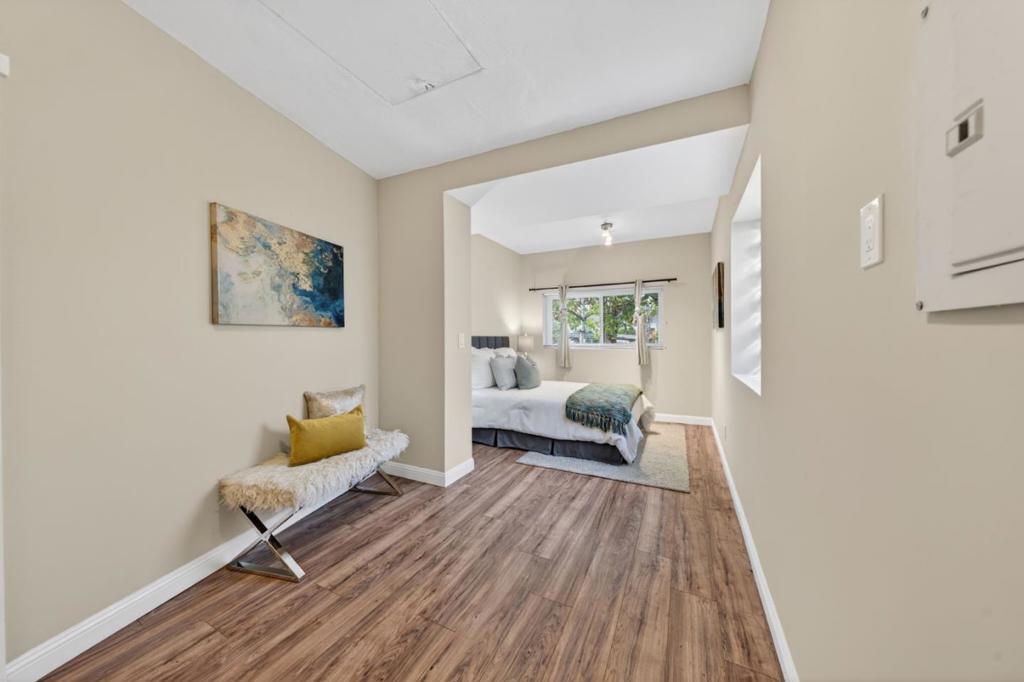 MLS #ML82030707 image #18