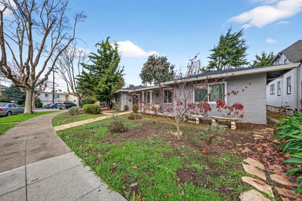 MLS #ML82030707 image #2