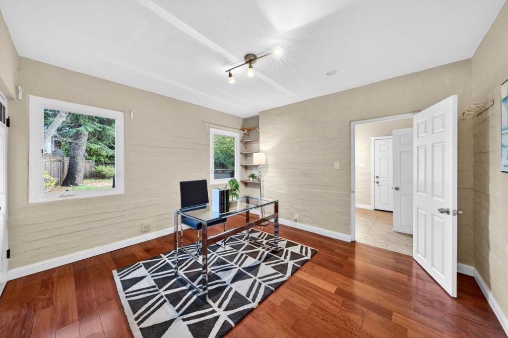 MLS #ML82030707 image #20