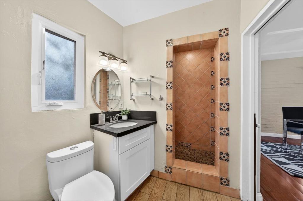 MLS #ML82030707 image #21