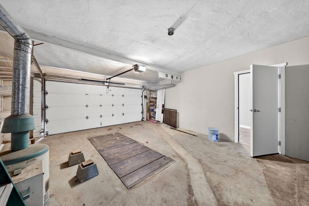 MLS #ML82030707 image #22