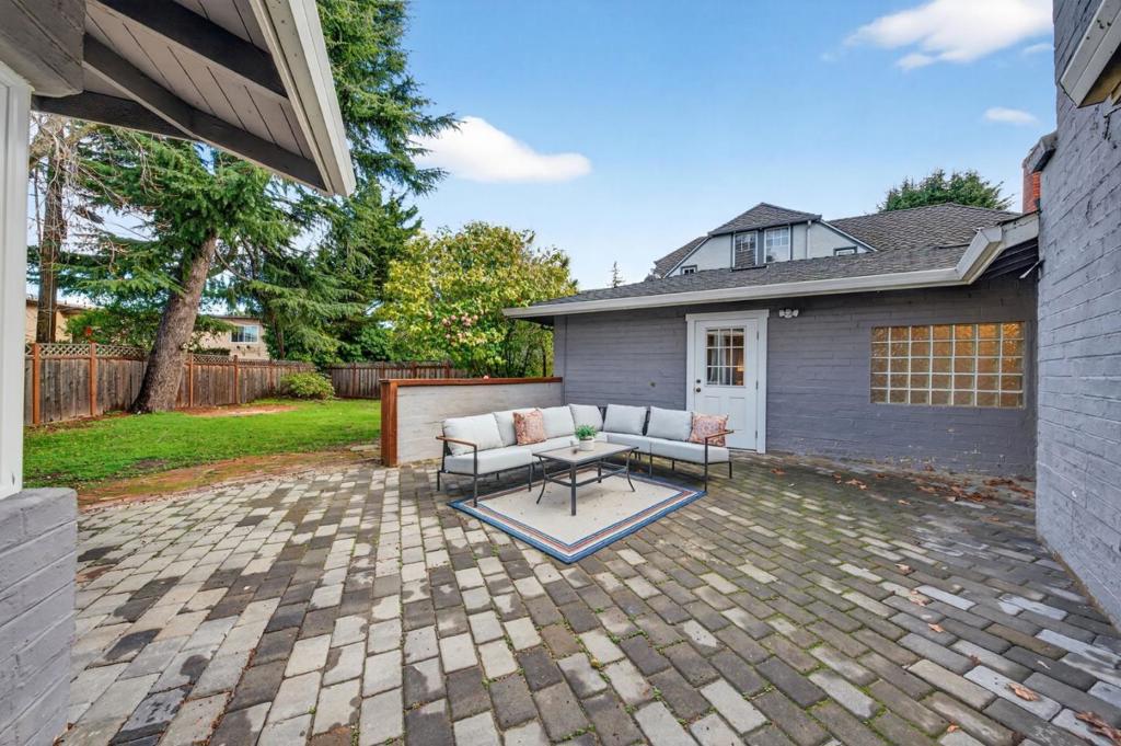 MLS #ML82030707 image #23