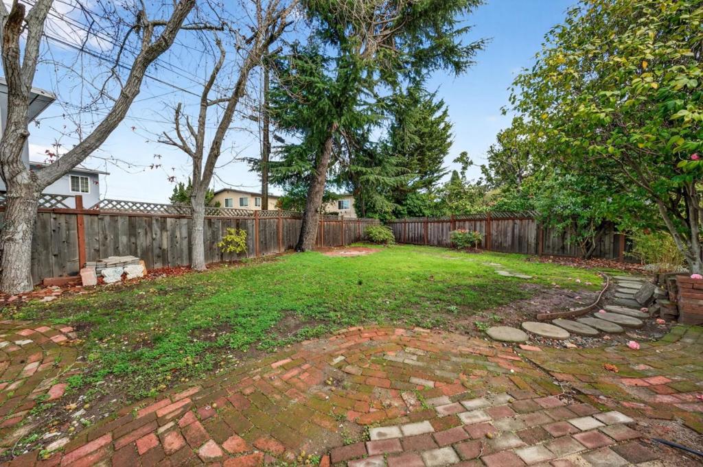 MLS #ML82030707 image #27