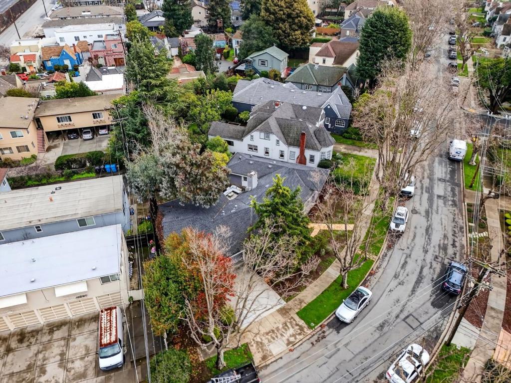 MLS #ML82030707 image #3