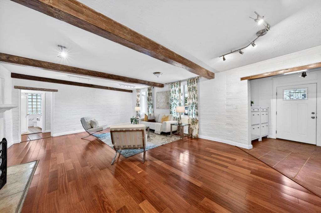 MLS #ML82030707 image #6