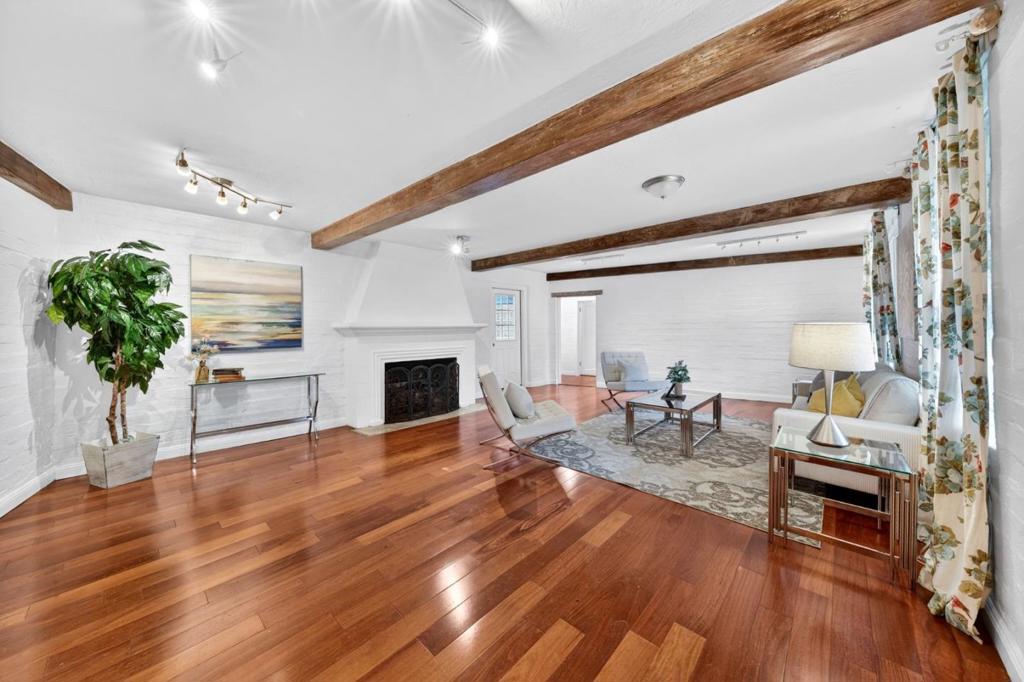 MLS #ML82030707 image #7