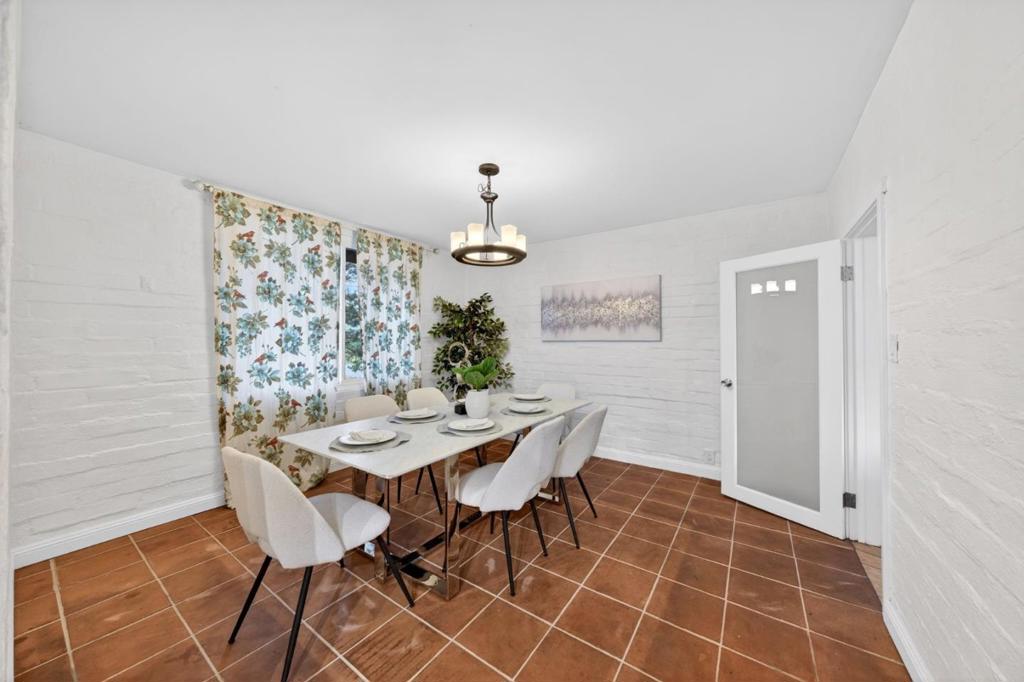 MLS #ML82030707 image #9